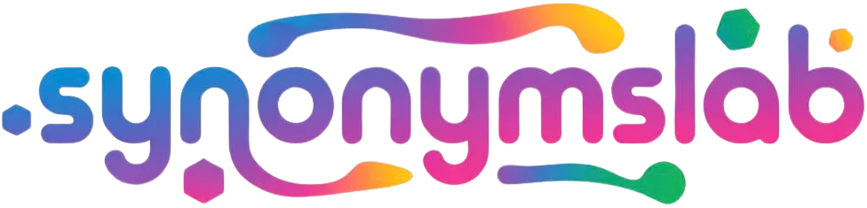 synonymslab.com
