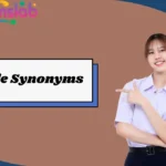 Futile Synonyms