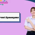 Deterrent Synonyms