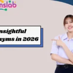 Insightful Synonyms in 2026