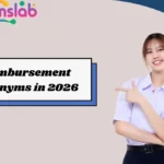 Reimbursement Synonyms in 2026