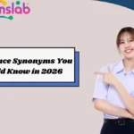 Semblance Synonyms You Should Know in 2026