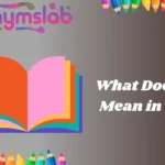 What Does Alt Mean in Text