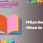 What Does IG Mean in Text