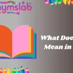 What Does LYK Mean in Text