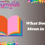 What Does YT Mean in Text